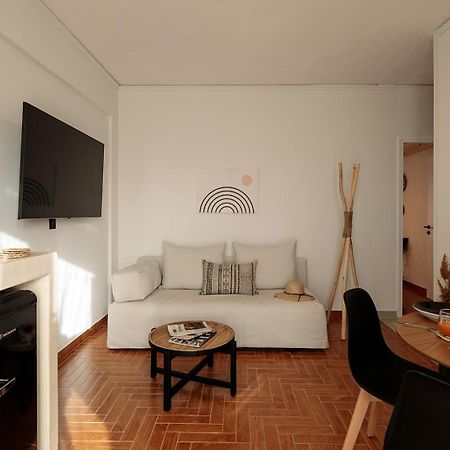 Hiviscus Suite Naxos Naxos City Екстериор снимка