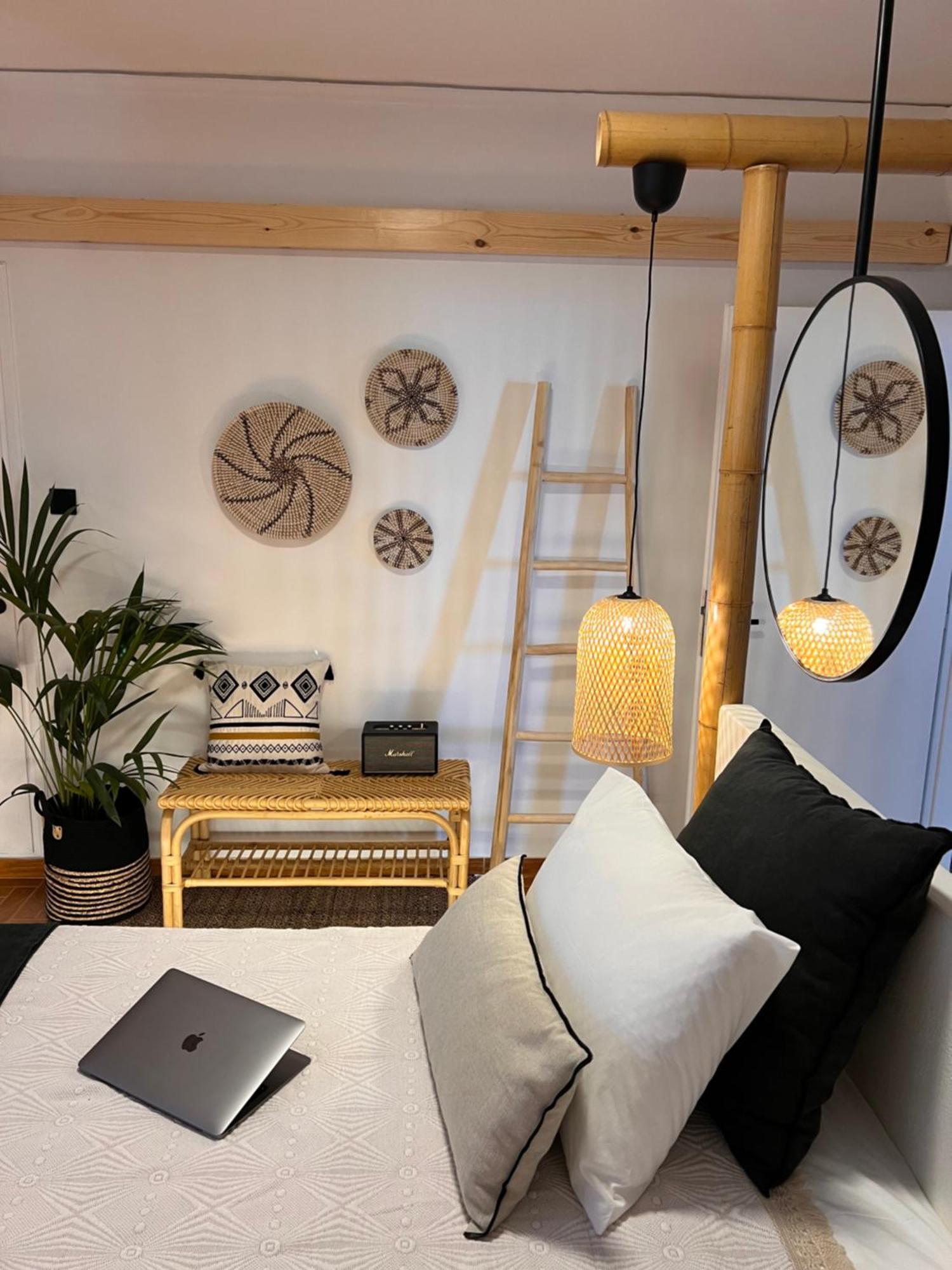 Hiviscus Suite Naxos Naxos City Екстериор снимка